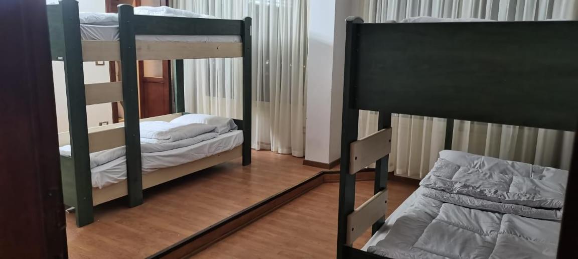 Apartamento Amazing Duplex With Nile View Cairo